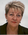 Barbara Lawson