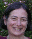 Ellen Lessner