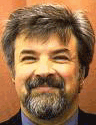 Oleg Liber