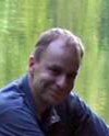 Tim Linsey