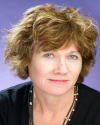 Alison Mackenzie