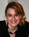 Marion Manton