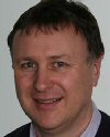 Alan Masson