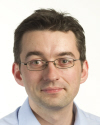 Ewan McIntosh