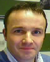 Neil McKeown