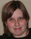 Gemma McLean