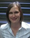 Alison Muirhead