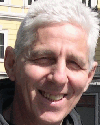 David Nicol