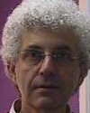 Richard Noss