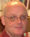 John O'Donoghue