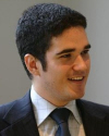 Derfel Owen
