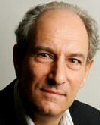 Nigel Paine