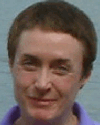 Jane Plenderleith
