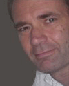 Andy Powell