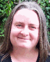 Emma Purnell