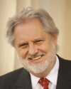 David Puttnam