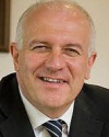 Bill Rammell