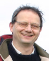 Paul Richardson