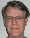 Paul Riddy