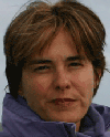Maria Rodriguez-Yborra