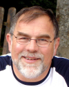 Malcolm Ryan