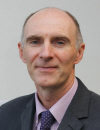 Mike Sharples