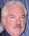 Chris Smith