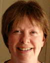 Ros Smith