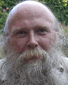 Mark Stiles