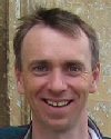 Mark Stubbs