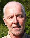 Tony Toole
