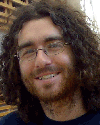 Iain Wallace