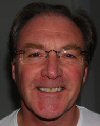 Les Watson