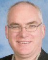 Andrew Williams