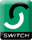 Switch logo