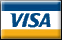 Visa logo