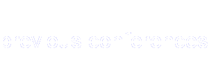 previous conferences